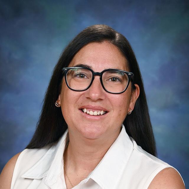 RACHELBASHAM's Profile Photo