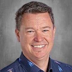 HenryAinsworth's Profile Photo