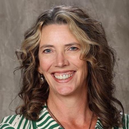 JoannaAngel's Profile Photo