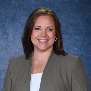 MeredithHinson's Profile Photo