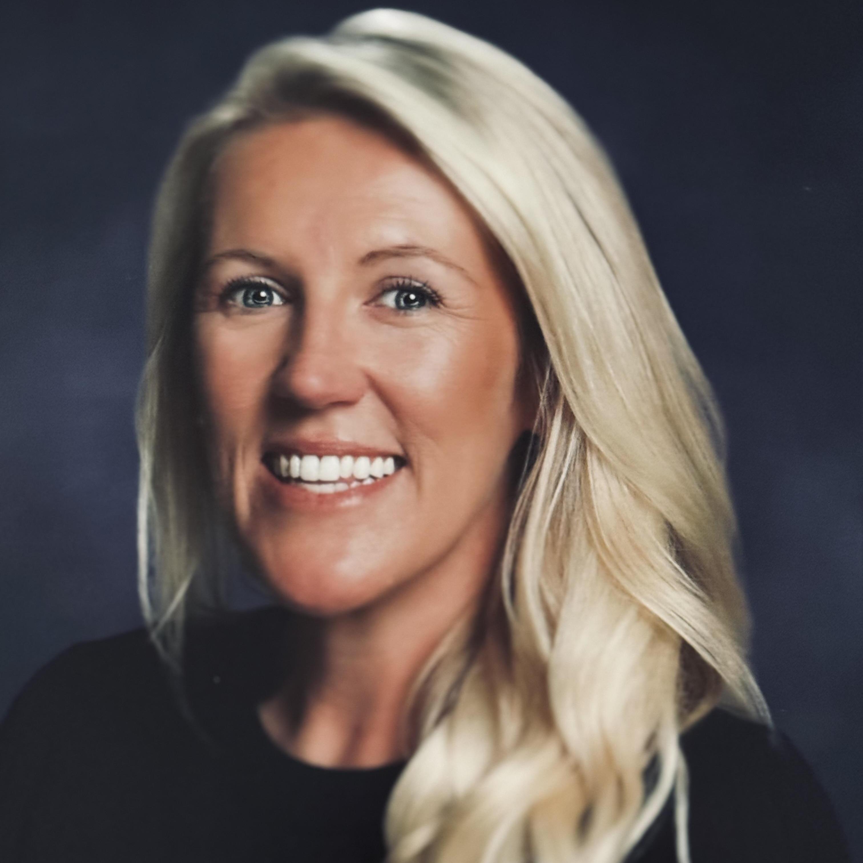 HollyBritt's Profile Photo