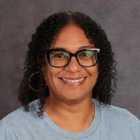 SoniaRoche's Profile Photo