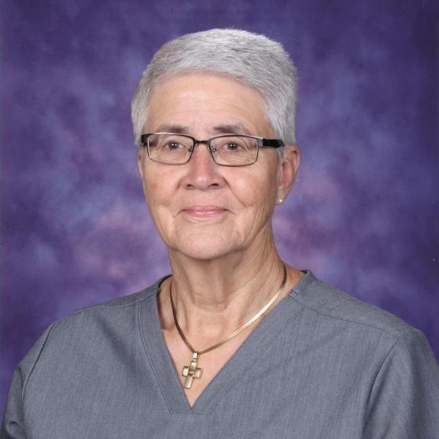 CarolinaMansour's Profile Photo