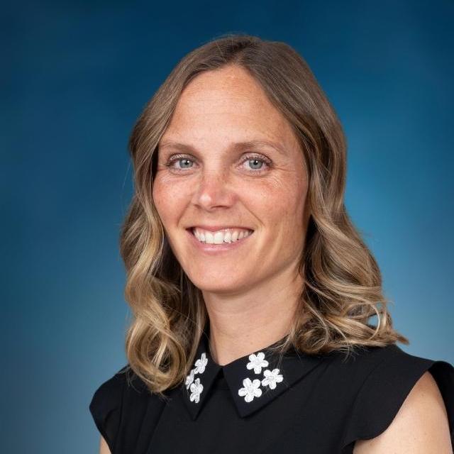 LindseyConlon's Profile Photo
