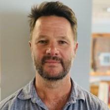 MatthewTanner's Profile Photo