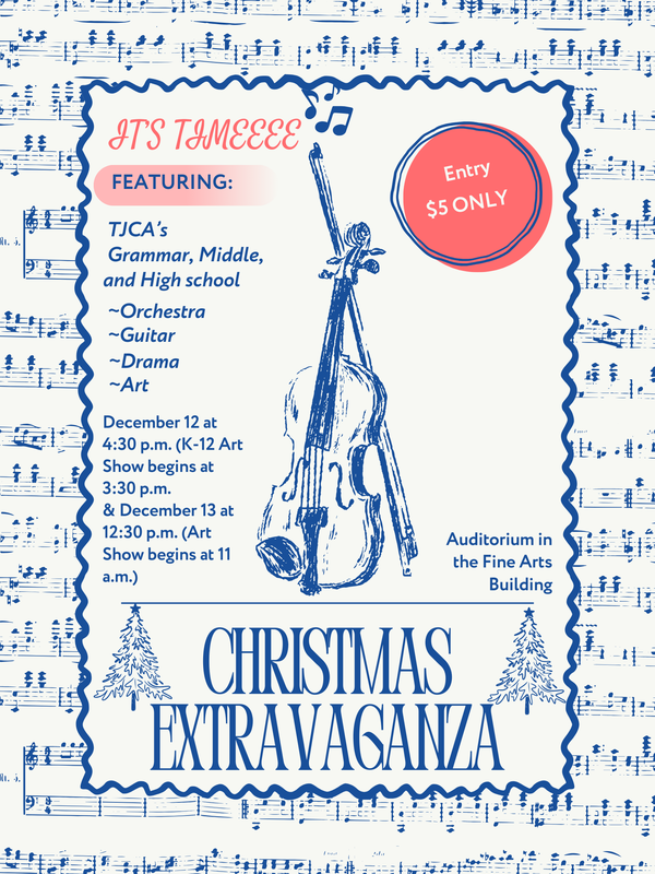 Christmas Concert.png