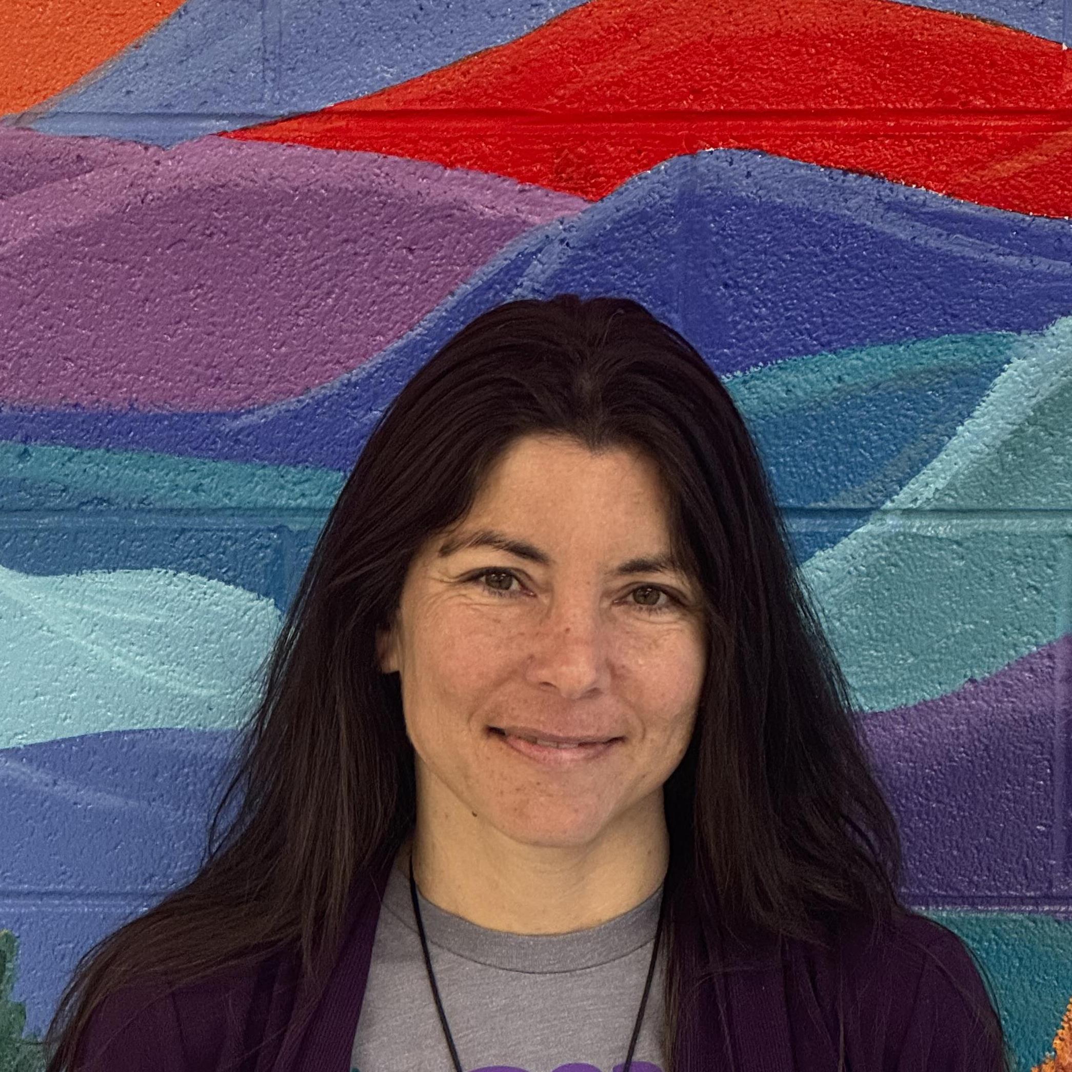 FrancineHawkins's Profile Photo