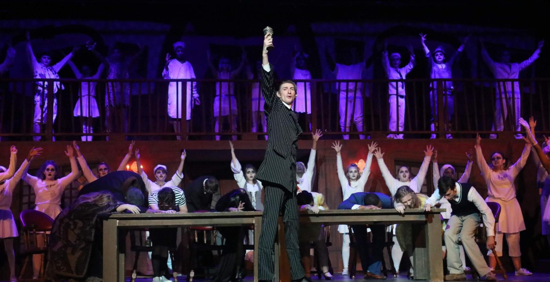 Musical