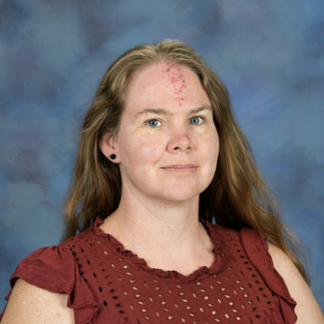 AnnaCorbin's Profile Photo