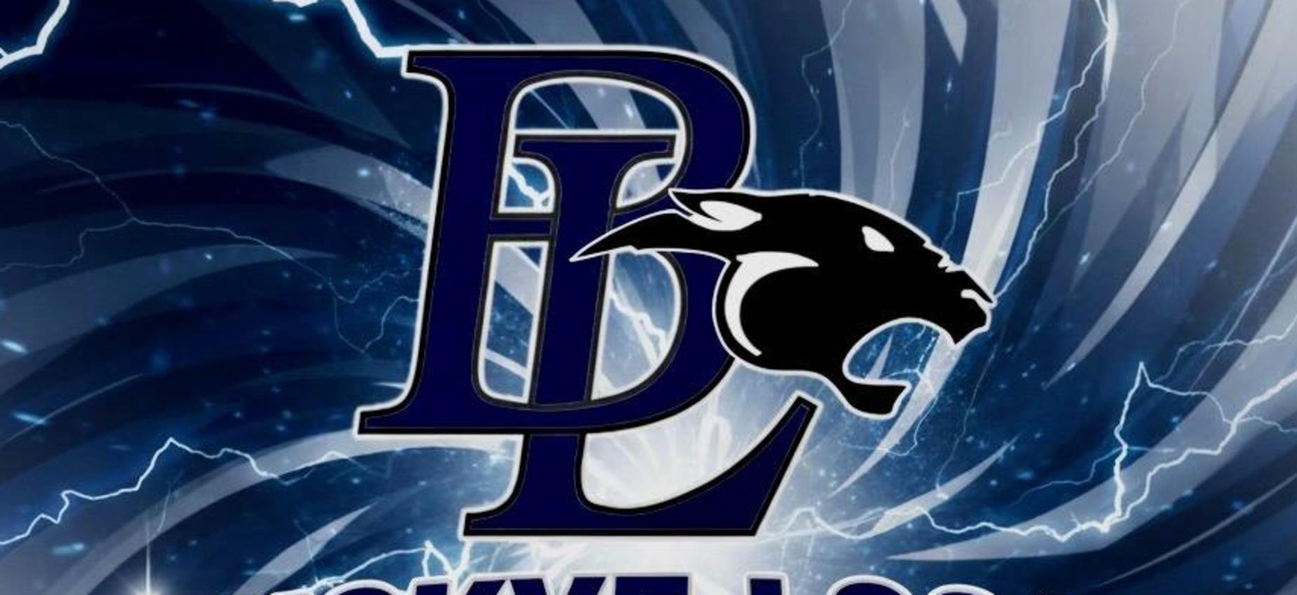 BL Logo