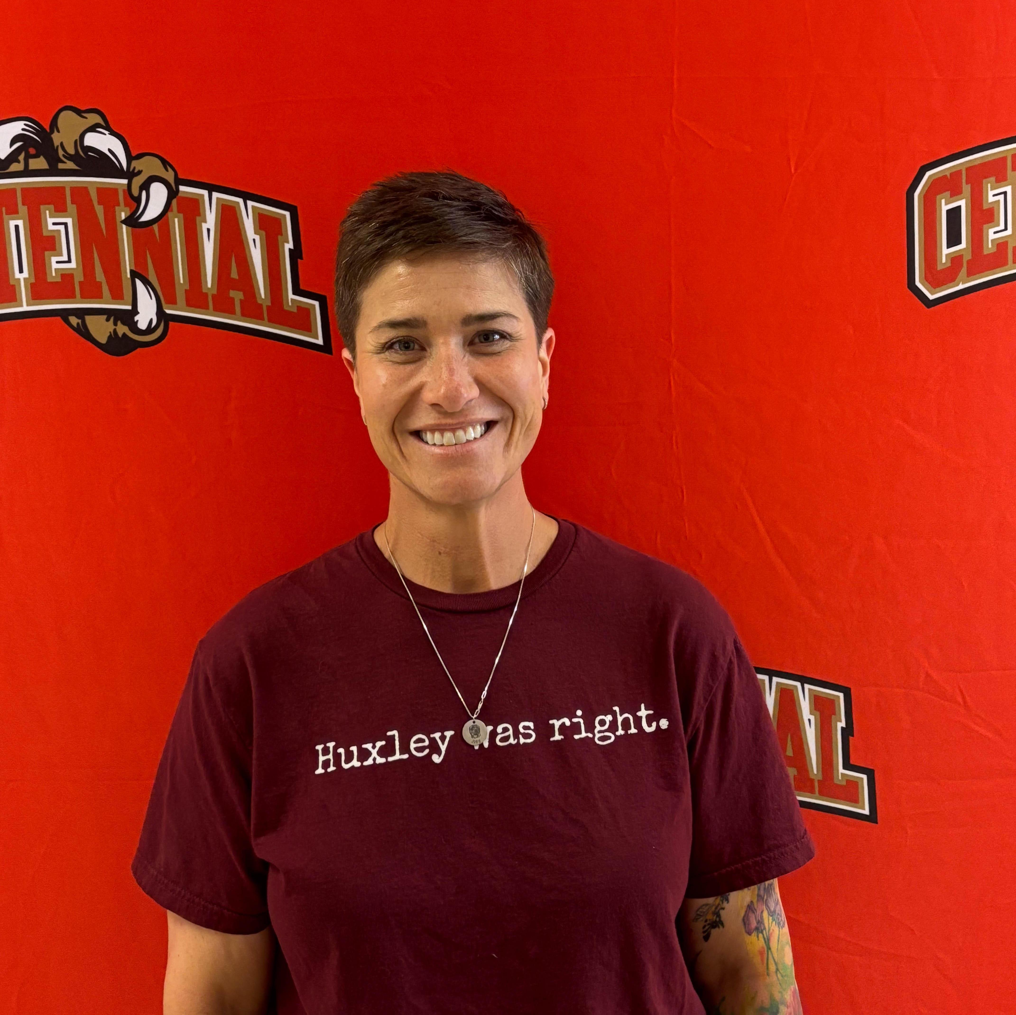 KristinaFierro's Profile Photo