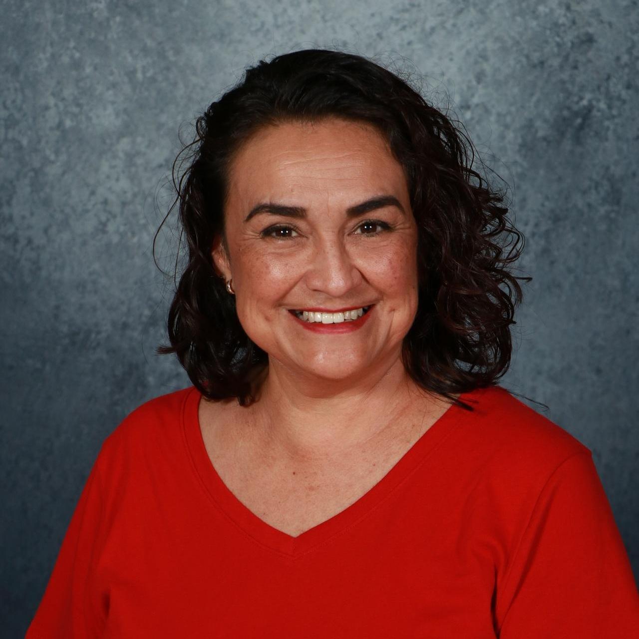 ReneeContreras's Profile Photo