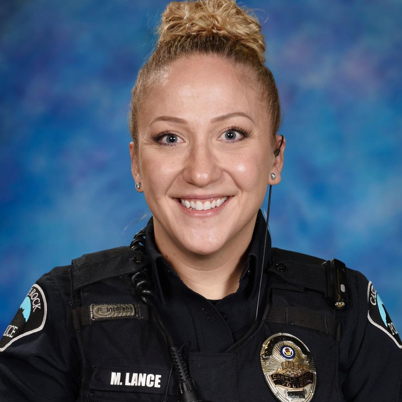 MelissaLance's Profile Photo