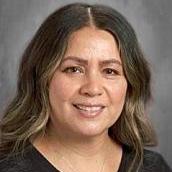 IrmaVelazquez's Profile Photo