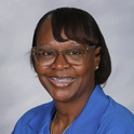 RashedaWilliams's Profile Photo