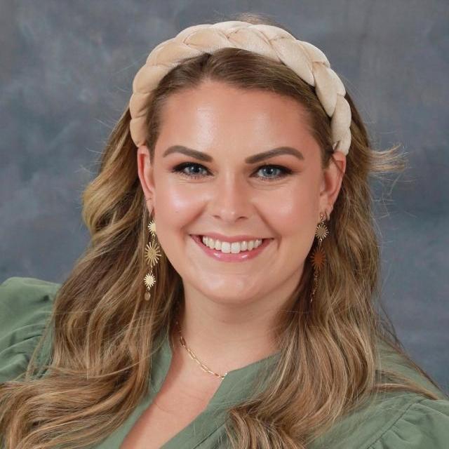 ShelbyBentley's Profile Photo