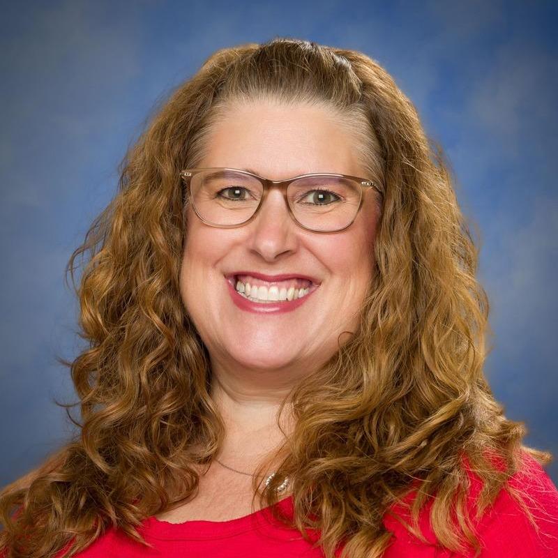 KaraMartinez's Profile Photo