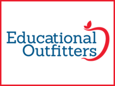 esucational outfitters