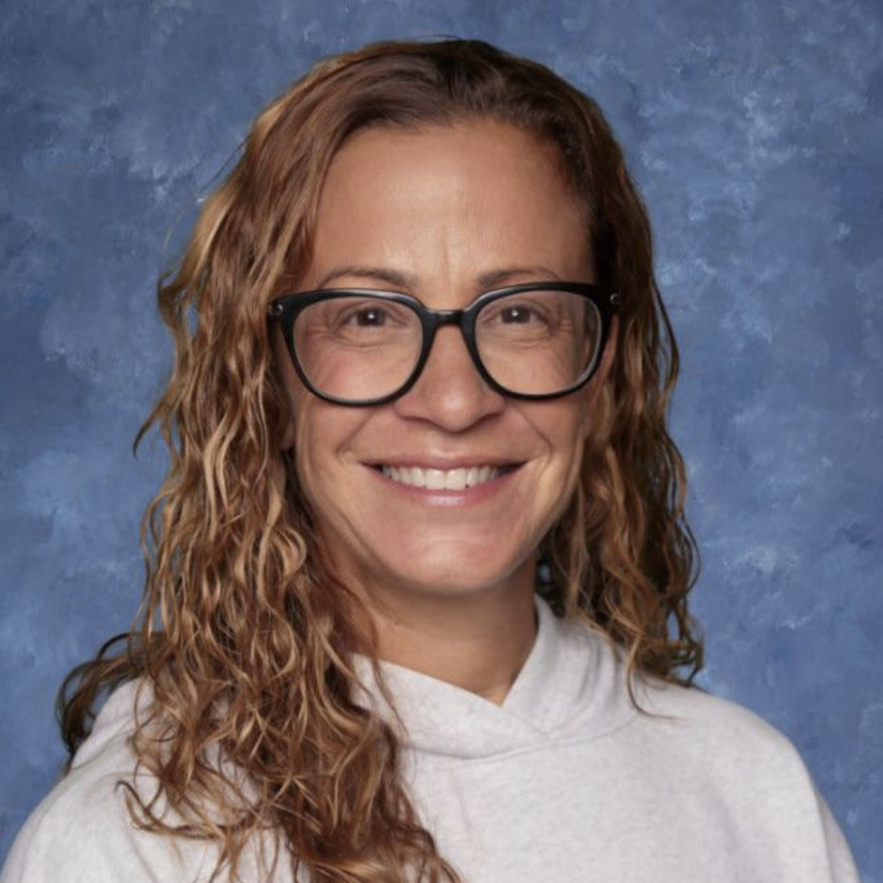 RebeccaColchamiro's Profile Photo