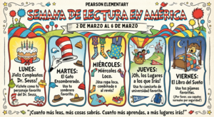 Read Across America Week 2026.png