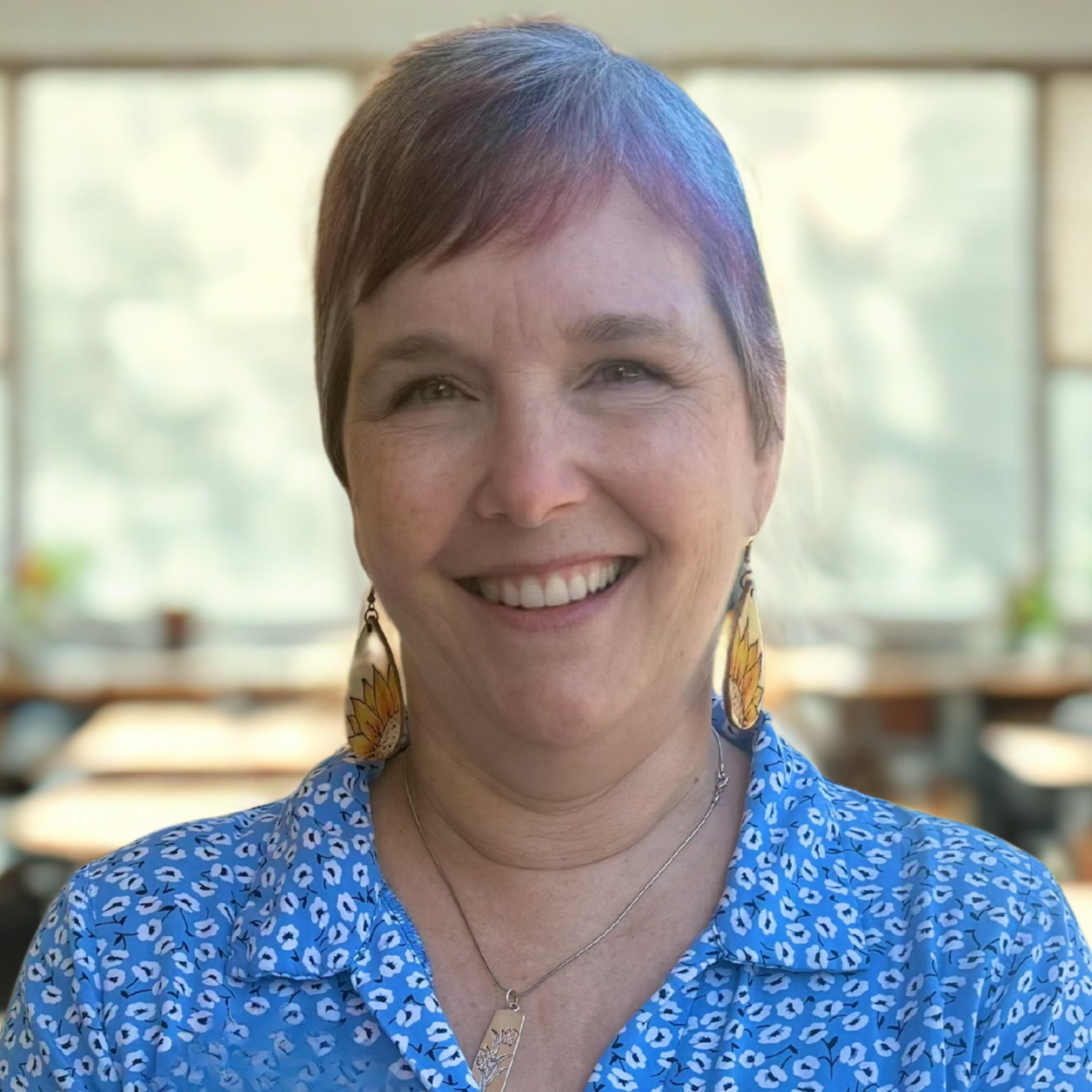 KirstenBalducci's Profile Photo