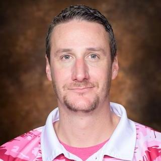 BradRoof's Profile Photo