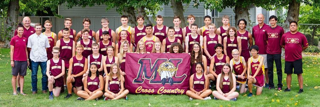 xc