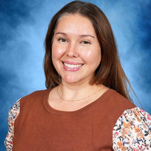 MariaCanga's Profile Photo