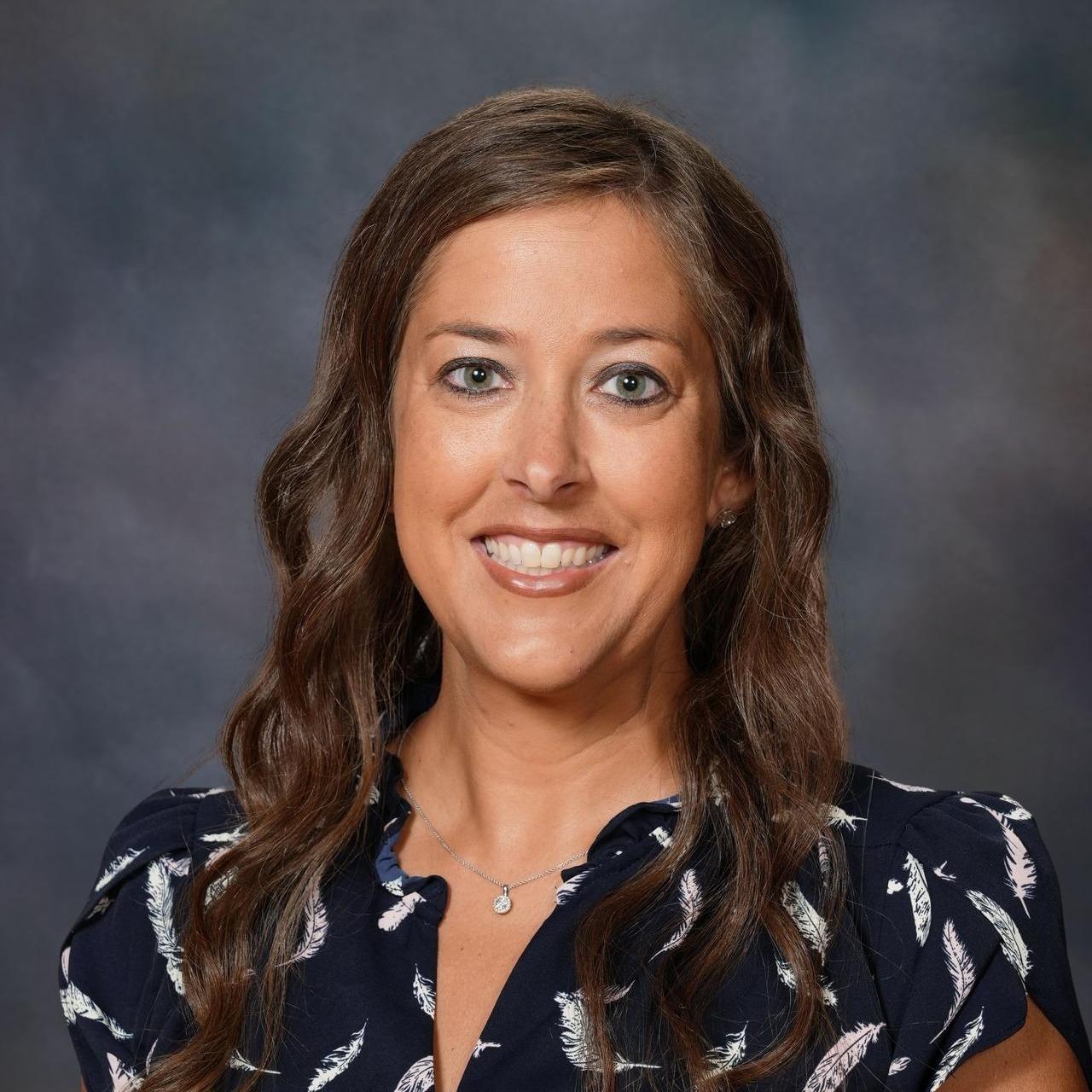 JulieLifferth's Profile Photo