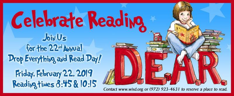 Join us for the 22nd Annual D.E.A.R. Day Featured Photo