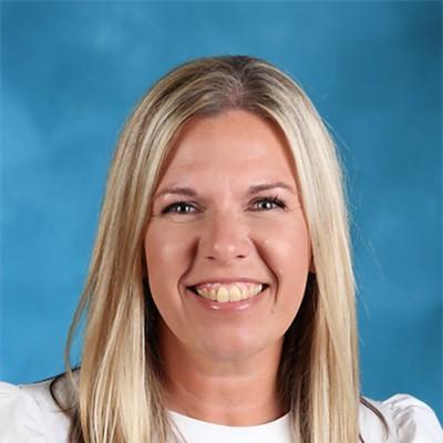 LaurenRandall's Profile Photo