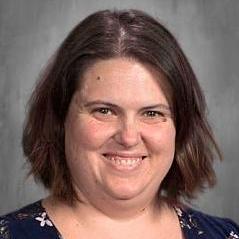 AmandaCellars's Profile Photo
