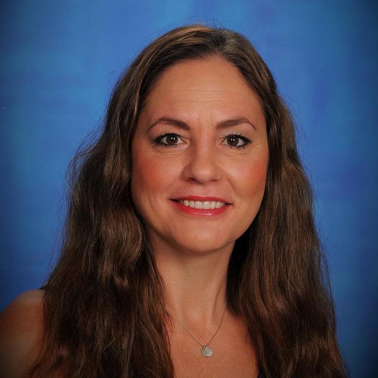 ArleneGodfrey's Profile Photo