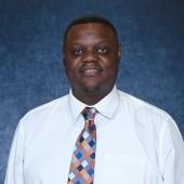 FrankKitchens, Jr.'s Profile Photo