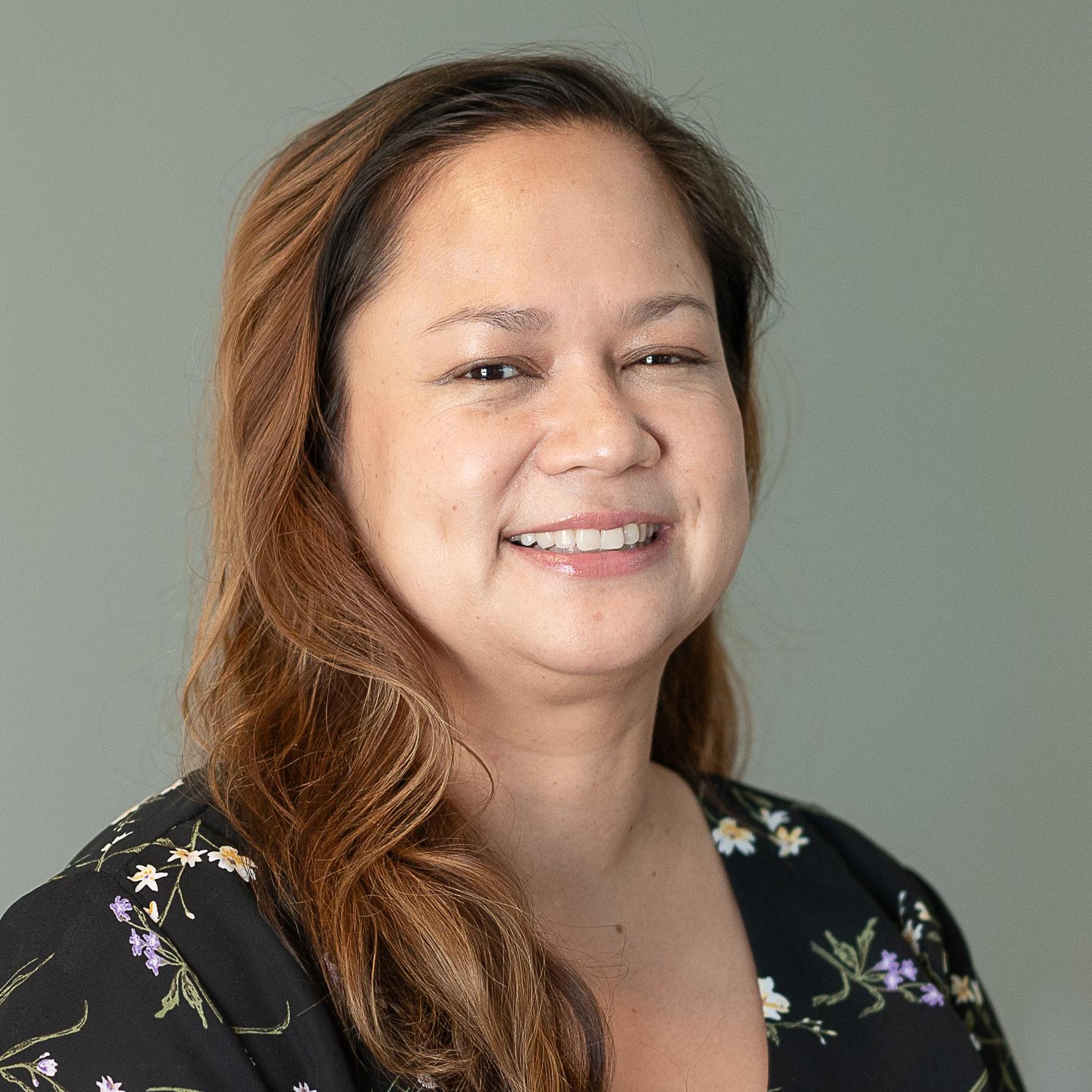 CarollynnLopez's Profile Photo