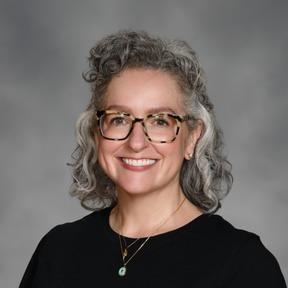 MelissaODonnell's Profile Photo