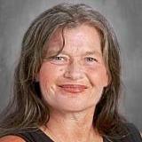 ShelleePlaisted's Profile Photo