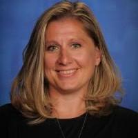 JanaeSmith's Profile Photo