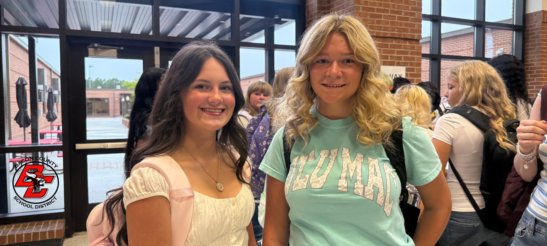 fd