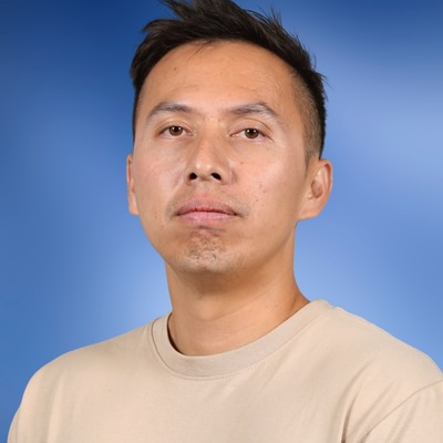 PeterDo's Profile Photo