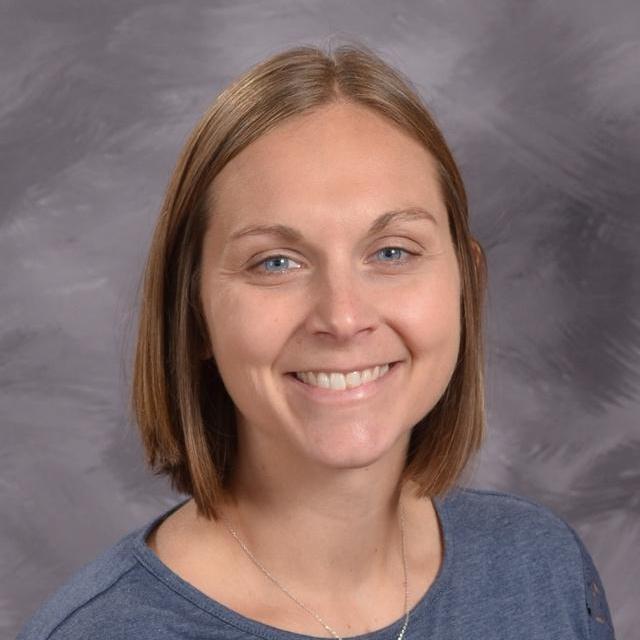 AliciaPearson's Profile Photo