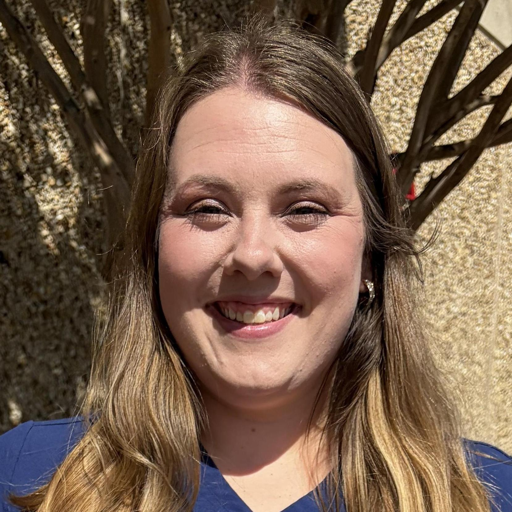 DanielleHohhertz's Profile Photo