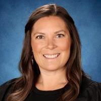 BrynnBourke's Profile Photo