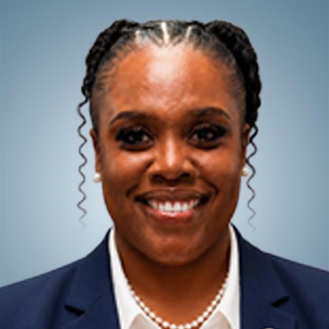 SierraLawhorne's Profile Photo