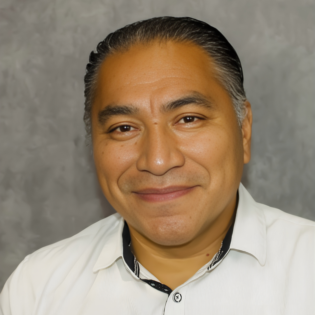 Dr. JuanPinto's Profile Photo