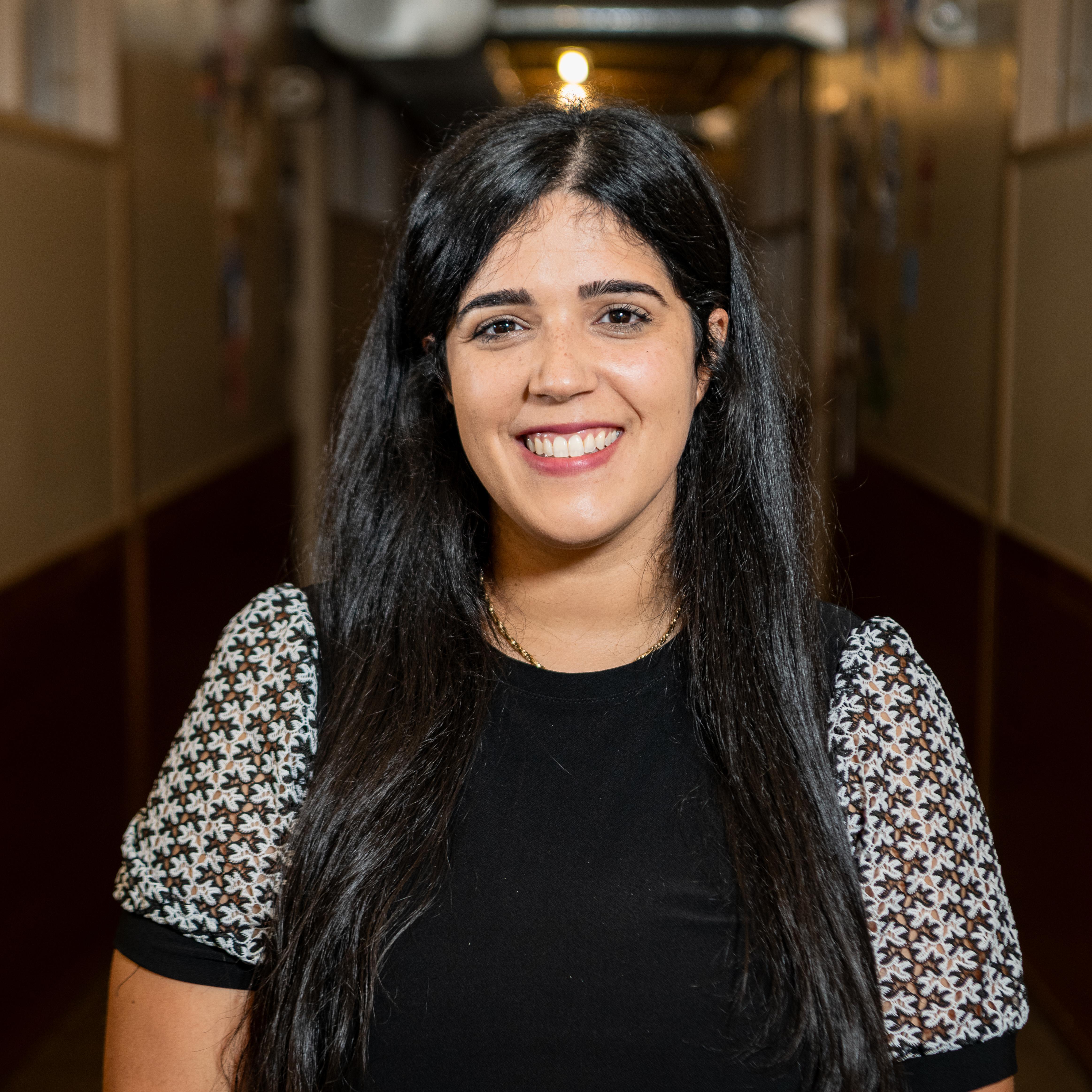 YalimarCintron's Profile Photo