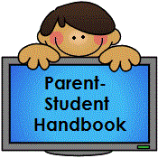 2020-21 Carlton Avenue School Handbook Featured Photo