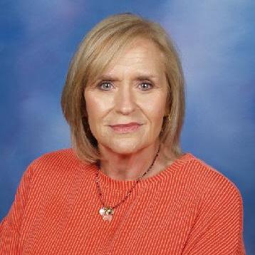 SharonKohl's Profile Photo