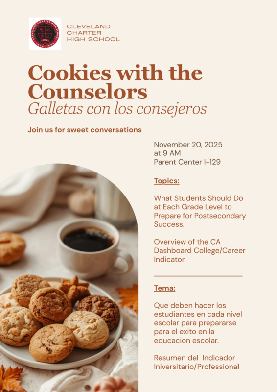 Cookies with the  Counselors Final 11.20 (2).png