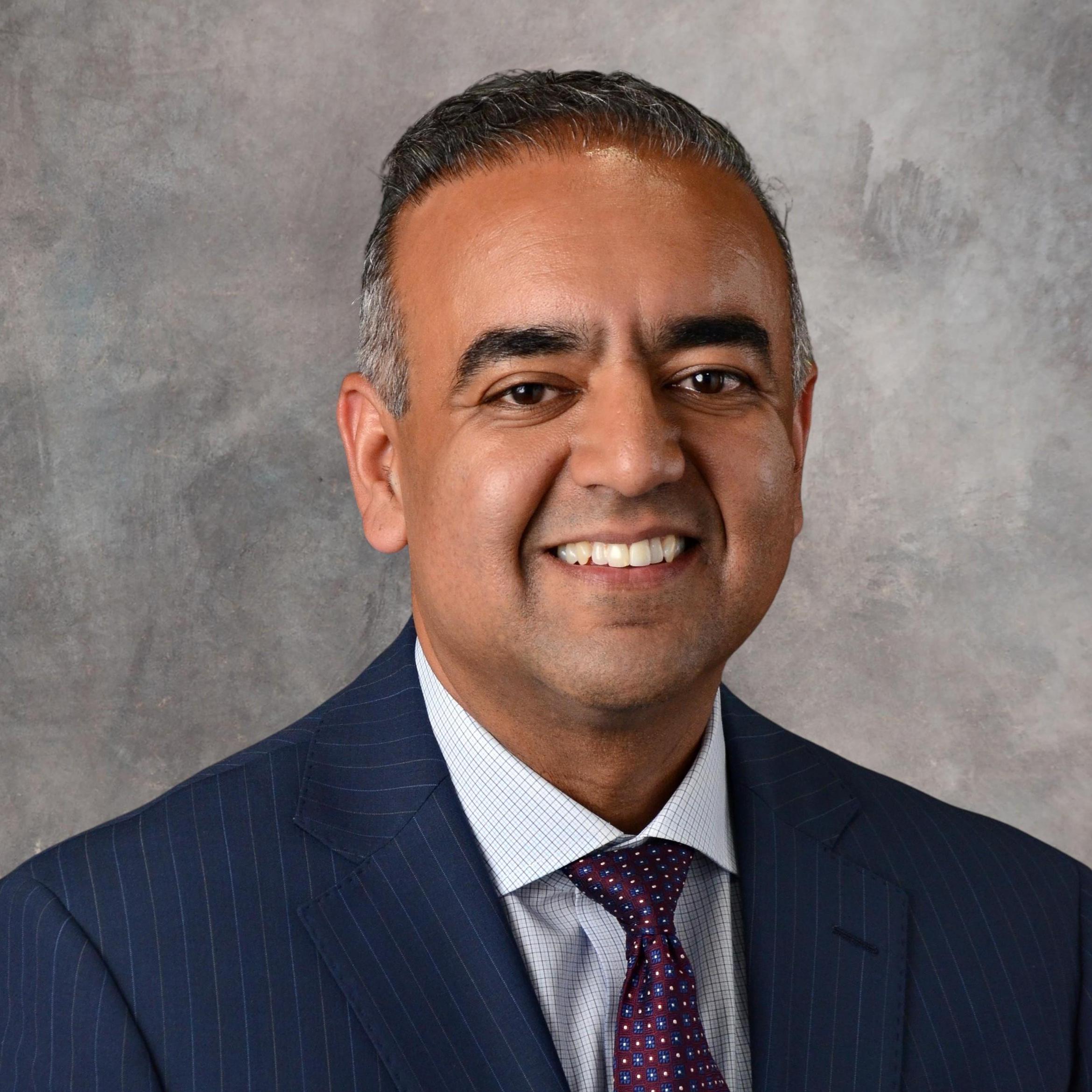 GauravPassi, Ed.D.'s Profile Photo